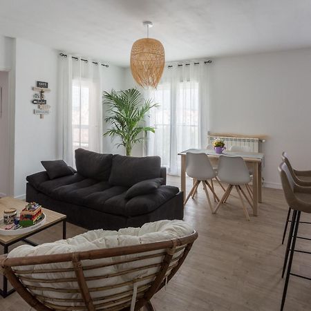 Appartement T2 Proche Centre Ville Istres Exterior photo